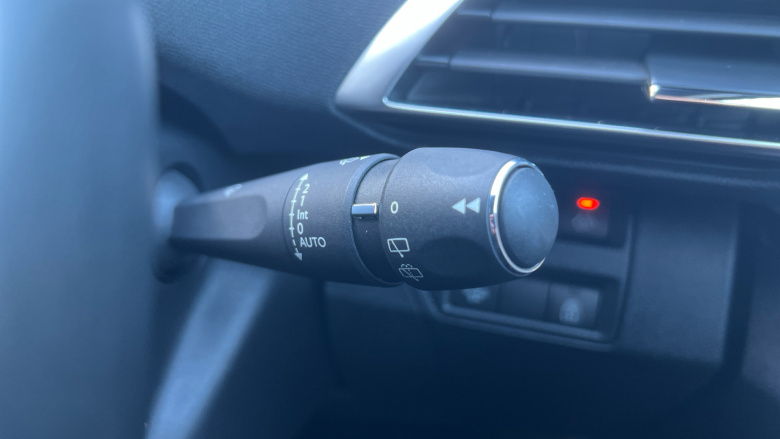 Peugeot 3008 1.2 PureTech GT 5dr Petrol Estate